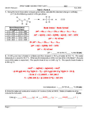 [Solved] Determine the cell potential and the equilibrium ...