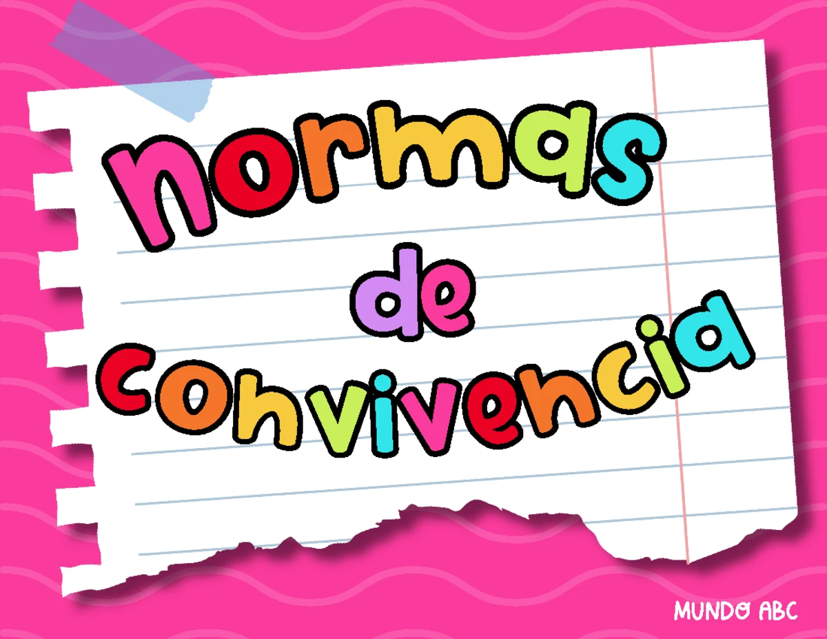 Protocolo para la Prevención y Atención de Violencia en Educación (PUE ...