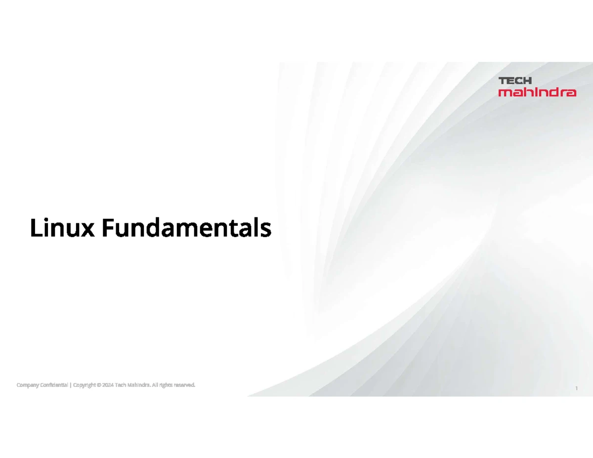 Machine learning notes for shivani's course - Studocu