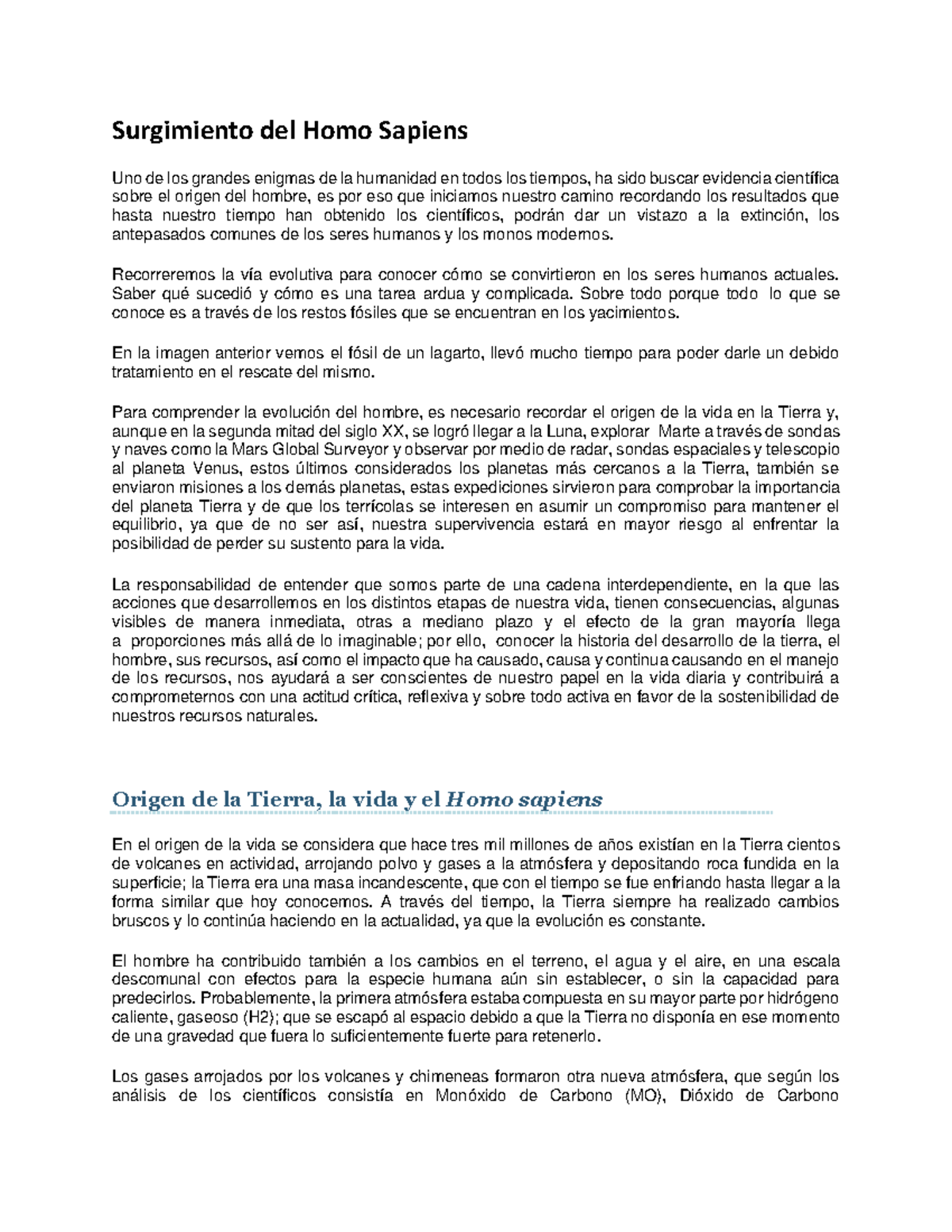 Glomerulonefritis posestreptocócica: lo que el pediatra debe saber - Issuu, image size:1200x1553