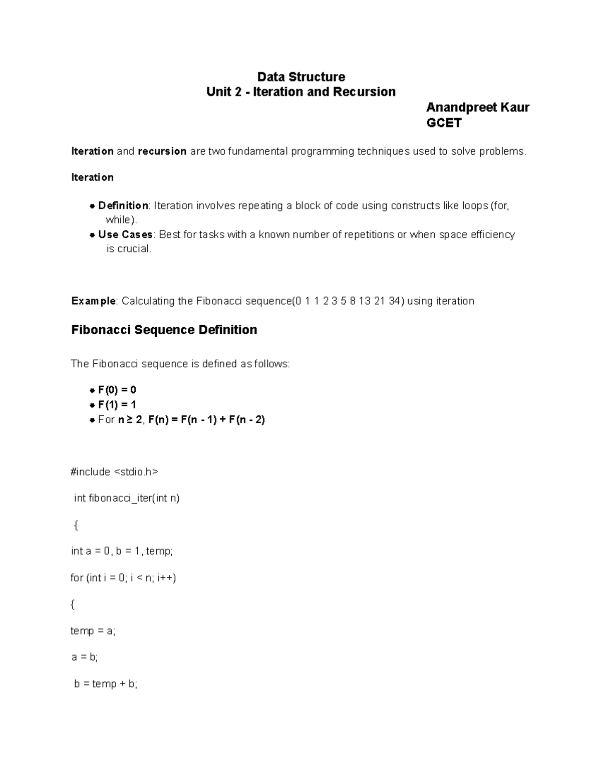 BCS 301 - Cyber Forensic Analytics - Assignment Questions (Unit 2 ...