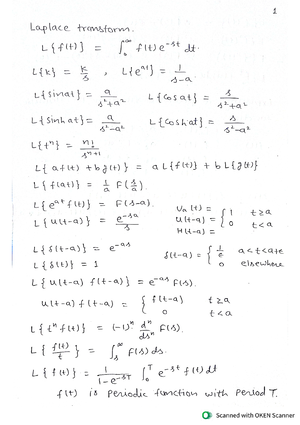 Physics APT XII December - RENAISSANCE EDUSYSTEM CLASS-12TH (DECEMBER ...