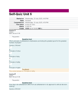 การสร้างเนื้อหาคุณภาพสูงที่ตอบโจทย์ผู้ป่วย