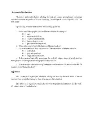 Methods of Ensuring Validity in Qualitative Research Analysis - Studocu