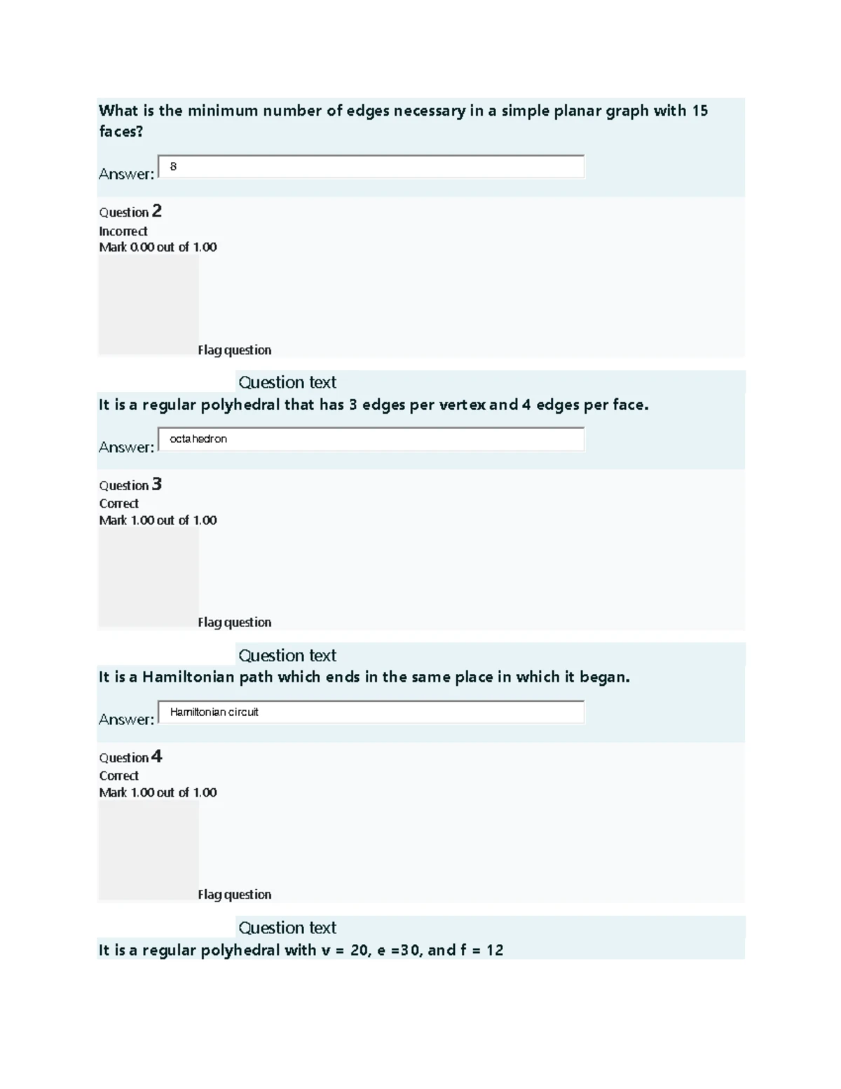 Stats - answer well ;) - BAED-STAT2112 Statistics and Probability ...