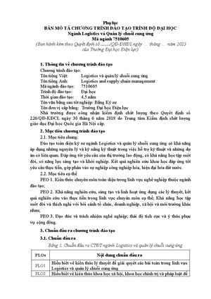 [Solved] Bi 2 Mt ngi tiu dng c hm li ch i vi 2 mt hng X v Y l TU 25XY 4 ...