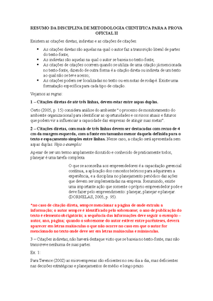 [Solved] Sobre as ilustraes marque a alternativa INCORRETA So ...