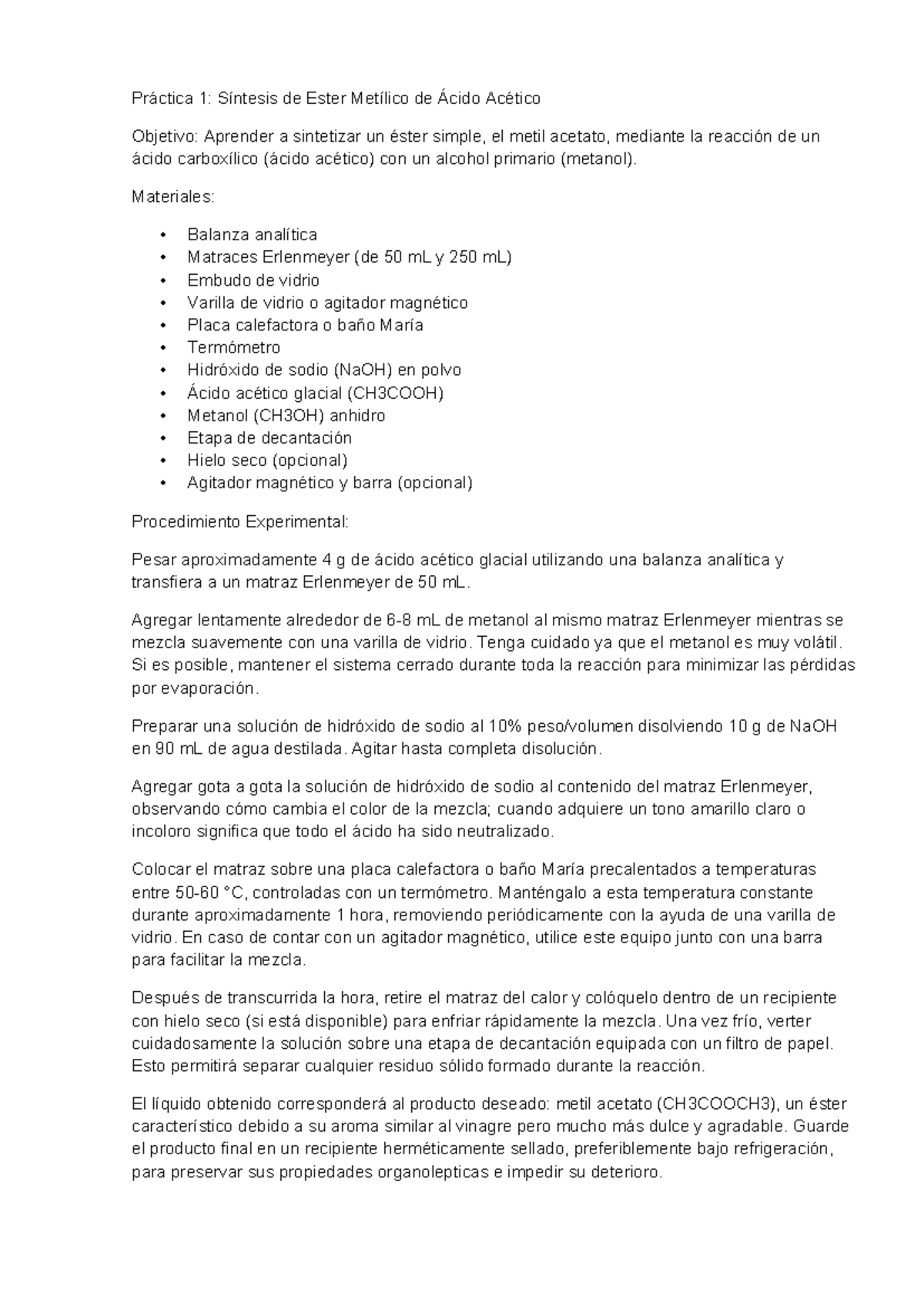 1 - gbhb - CUiWLÉ Áu 6tQW[VLV ú[ 5VW[U T[WtOLR ú[ ÈLúR hpWLR NkM[WLYRu ...