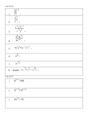 MLA Practice Worksheet - Last Name 1 First Name Last Name Course Name ...