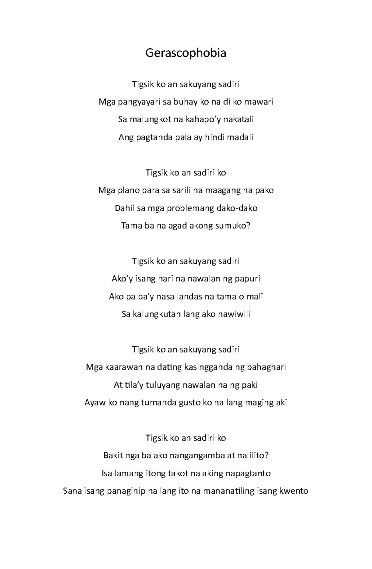 Yuqori sifatli rus seks videolar