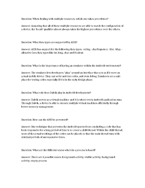 AIS-Chapter - Lectures - Accounting Information System Reviewer CHAPTER ...