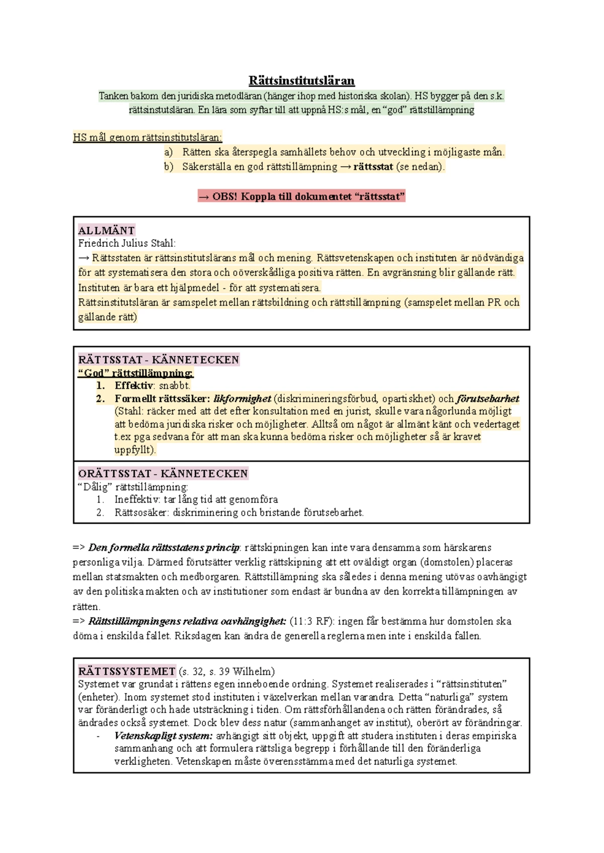 Erkak ish joyida hojatxonada silkinib ketadi.