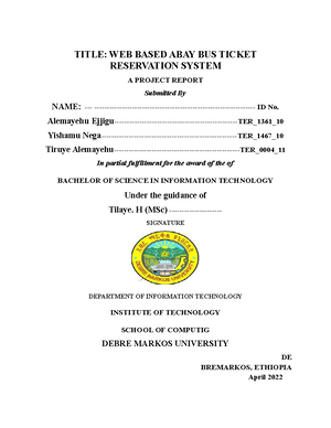 Design of Experiments (DOE) in CMER Science: A Comprehensive Overview ...