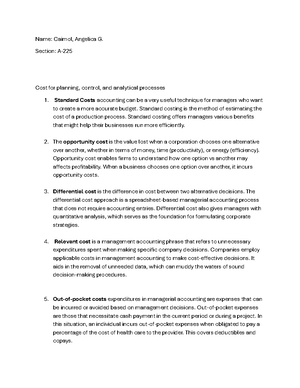 Alysa Liu visual data 8