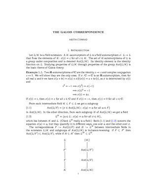 Chapter 2 Closure Questions - Teacher Key (Math 101) - Studocu