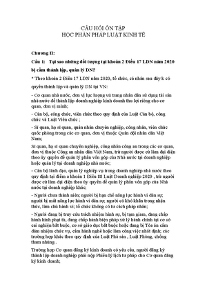 [Solved] Hy thc hin phn tch nh hng ca tng nhn t n dng tin vo v dng tin ...