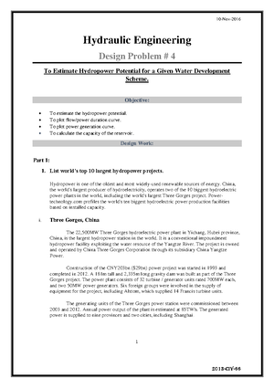A Smarter Way to Learn Python - Learn it faster. Remember it longer. by ...