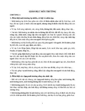 [Solved] Phn tch cu ni Mt ngn ng tin cng khng bng mt ng tin thng Theo ...