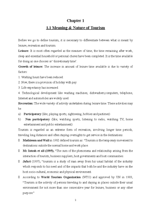 Muhamed - tests - Faayidaan ji&rsquo;ograafii hawaasummaa qo&rsquo;achuu baay 