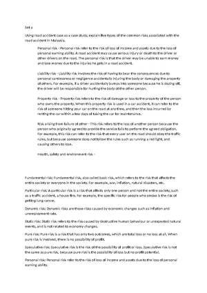 MAF251 Group Assignment Question - Page 1 of 2 FACULTY OF ACCOUNTANCY ...