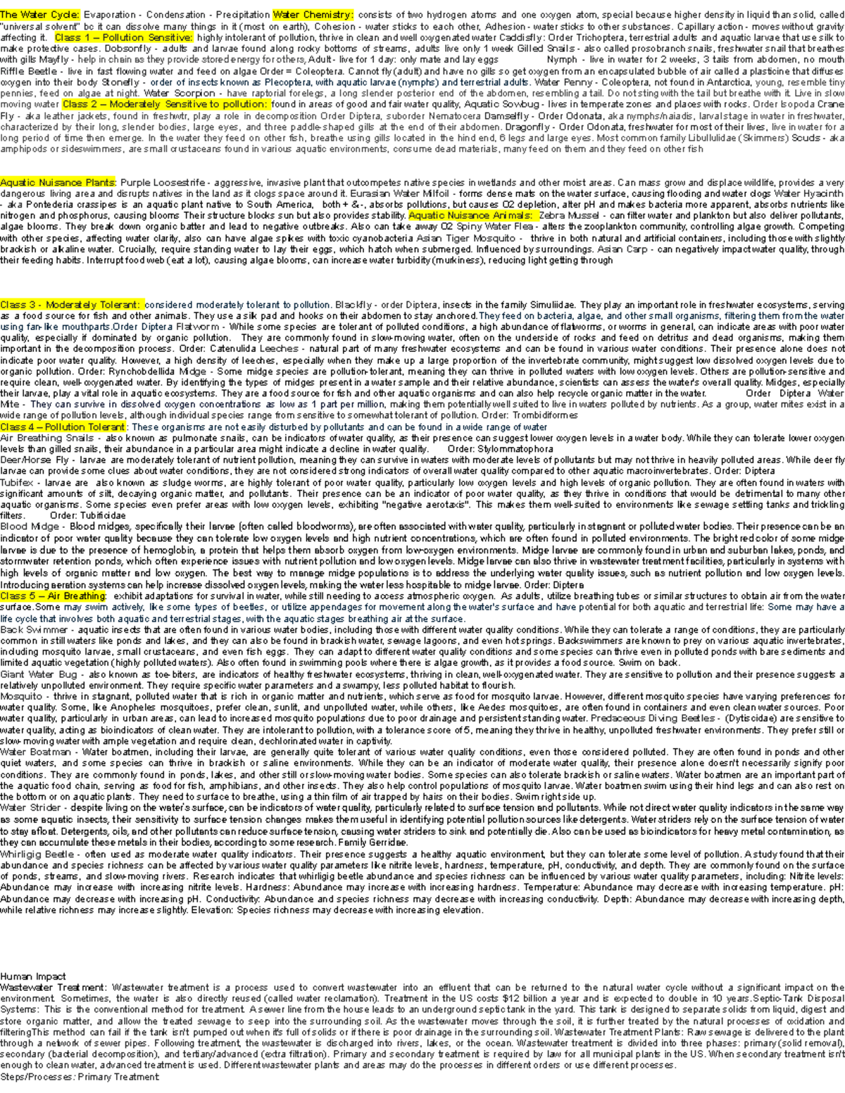 water-quality-cheat-sheet-understanding-aquatic-ecosystems-and