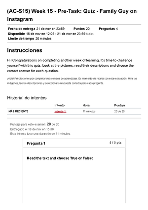7 FREE English Learning Tools Checklist for EnglishClass101 PDF - Studocu