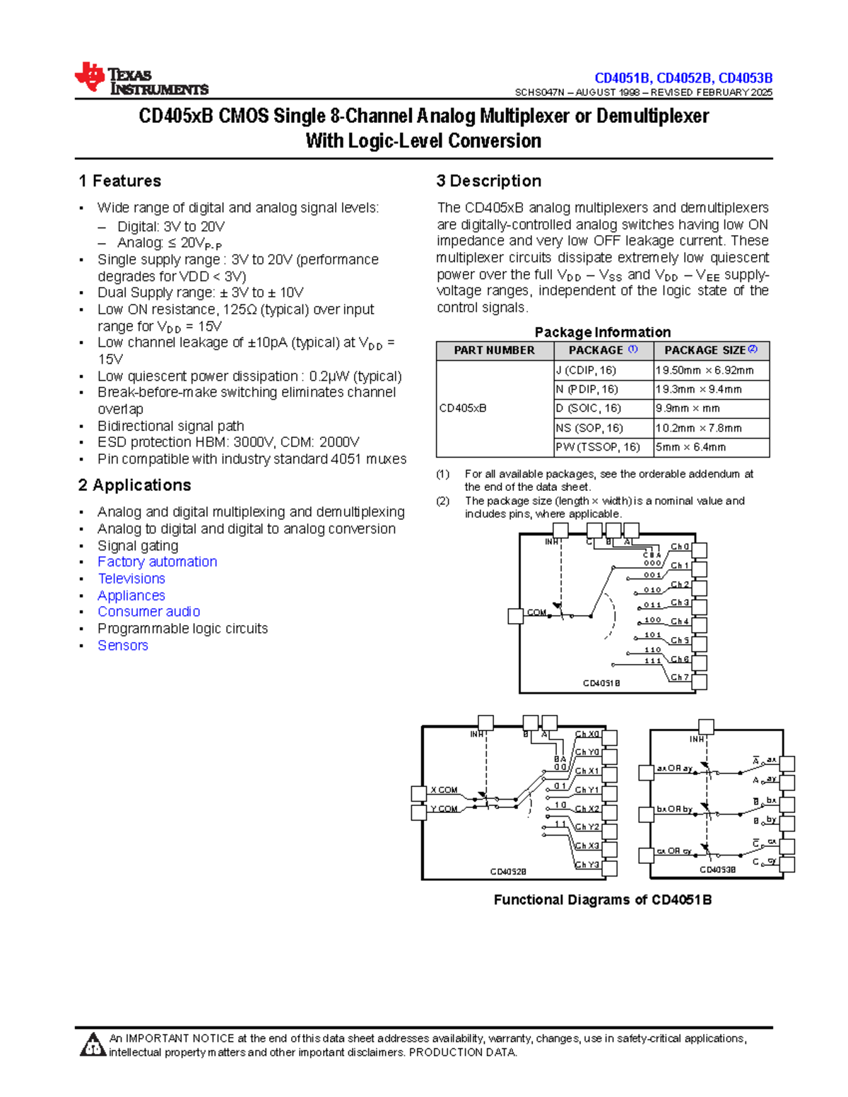 2 Pezzi MAX455CPP &ndash; Incapsulamento DIP-20 &ndash; CMOS Video Multiplexer/Amplificatore &ndash; Chips Gate