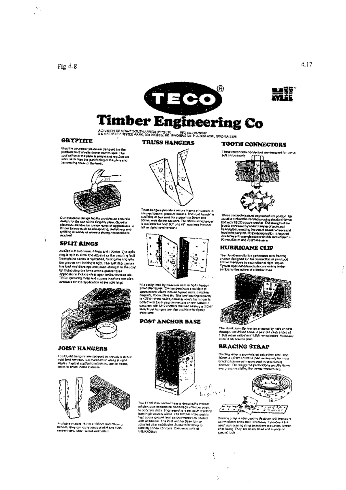 Design Notes Revision (Structural Engineering) - Studocu