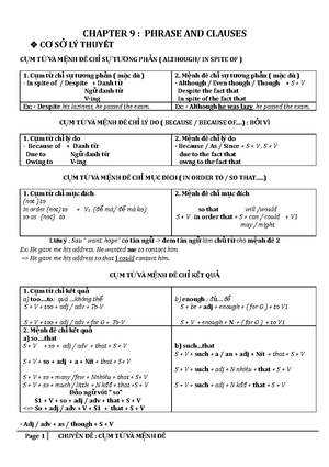 [Solved] c tnh sn phm c tnh sn phm bao gm nhng c im ca mt sn phm nh hng ...