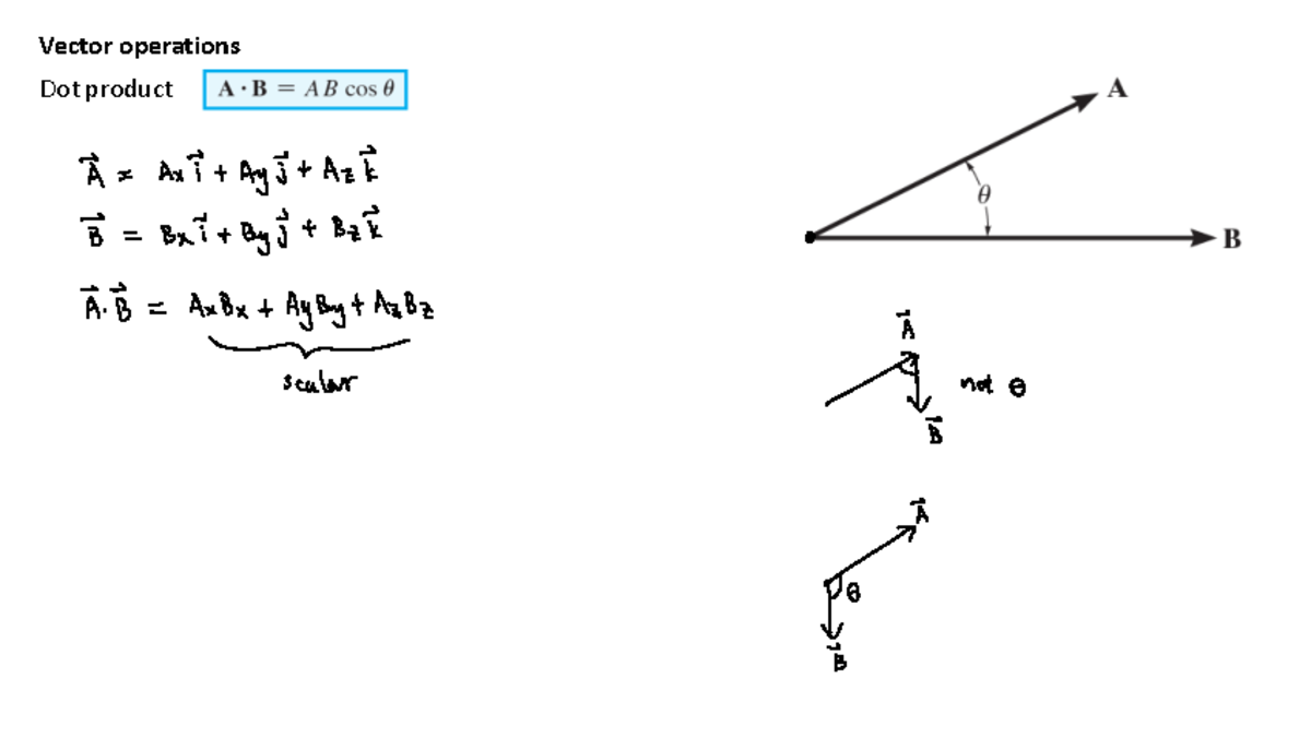 MECH215 Tutorial 1 Solutions: Vector Operations & Force Analysis - Studocu