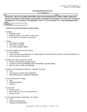 ABC no name yyyyyy - CLINICAL CASE REPORT DECLARATION I Aqsa declare ...
