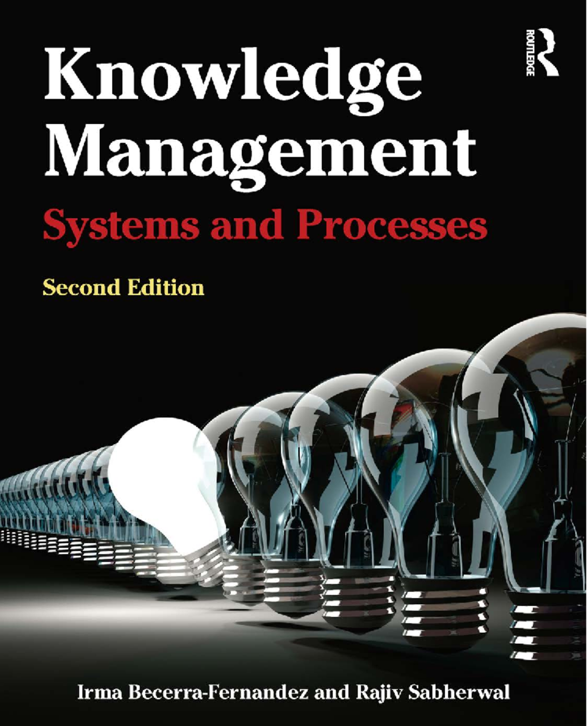 Knowledge Management Systems and Processes - ITM 711 Study Guide - Studocu