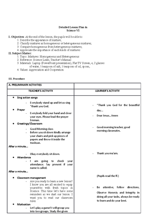 Nicki-FNCP - Ncp - Problem# 1: Presence of vector of diseases e ...