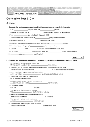 RISC V cheatsheet RV32I 4 3 - Arithmetic Operation Mnemonic Instruction ...