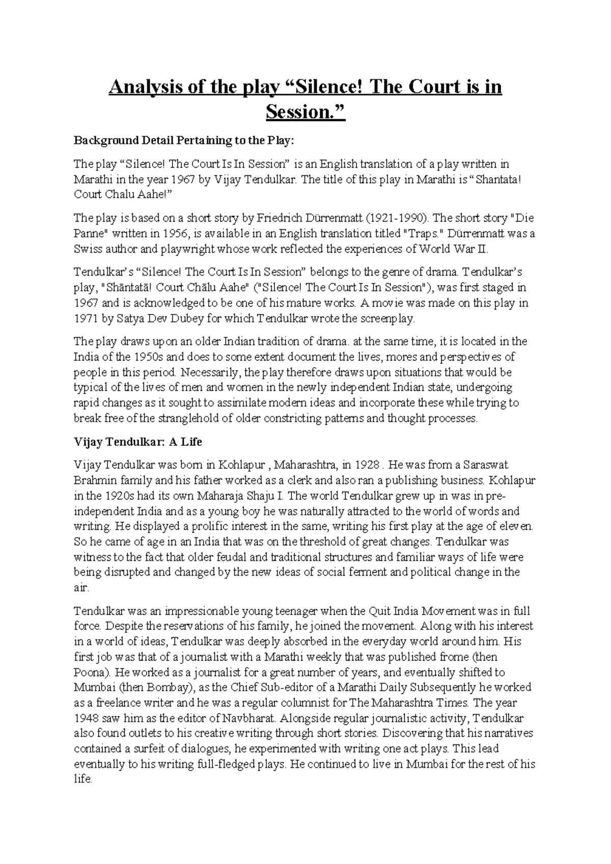 Intelligence (PSY101) - Comprehensive Study Notes on Theories & Tests ...
