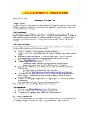 El ecosistema de Pacal - Wlw - El ecosistema de Pacal es un bosque ...