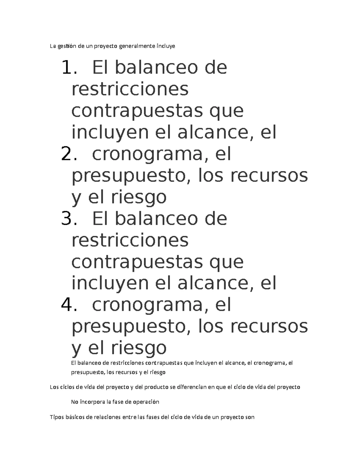 DD070-CP-CO-Esp caso practico - 1 DD070 – INTRODUCCIÓN A LA