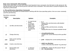 PROJ2-REKALLCORPORATION - Cybersecurity Penetration Test Report Rekall ...