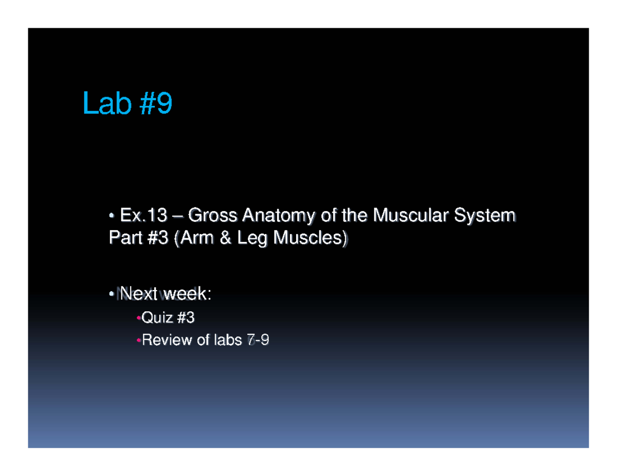 Biol120 Lab 9 Frank.2016 - Deprecated API usage: The SVG back-end is no ...
