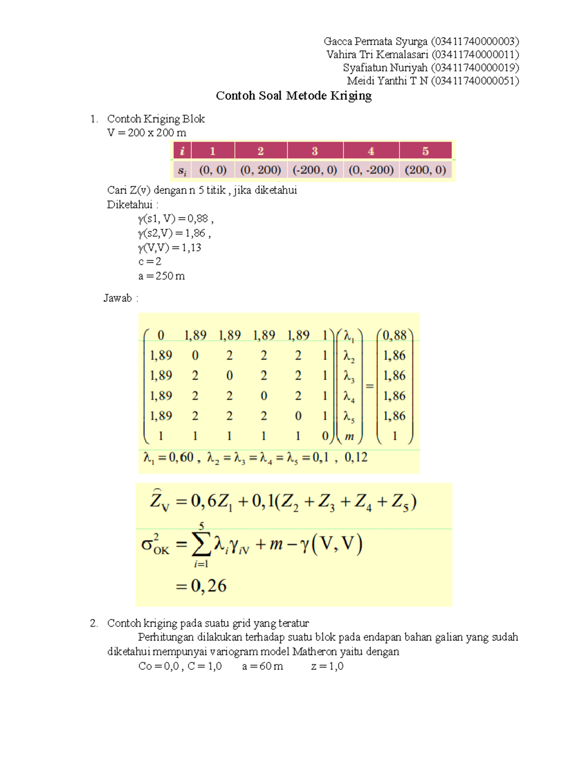 Yangi boshlanuvchilar uchun porno