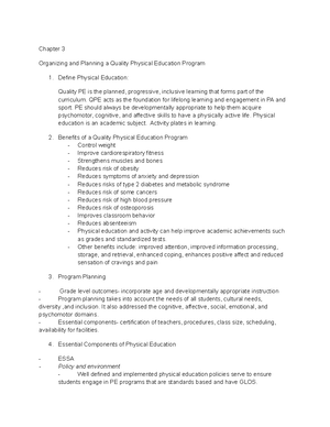 Final Exam Study Guide for Course Code ABC123 - Manual of Structural ...