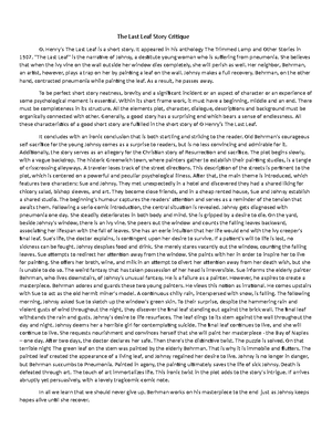 Chapter 38 Sim Chart online 2021-1 - Instructions: Before starting the ...