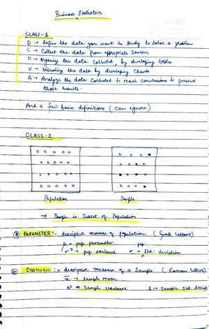 BDA-MOD1Notes tie - 1 MODULE- Introduction to Big Data Analytics Topics ...