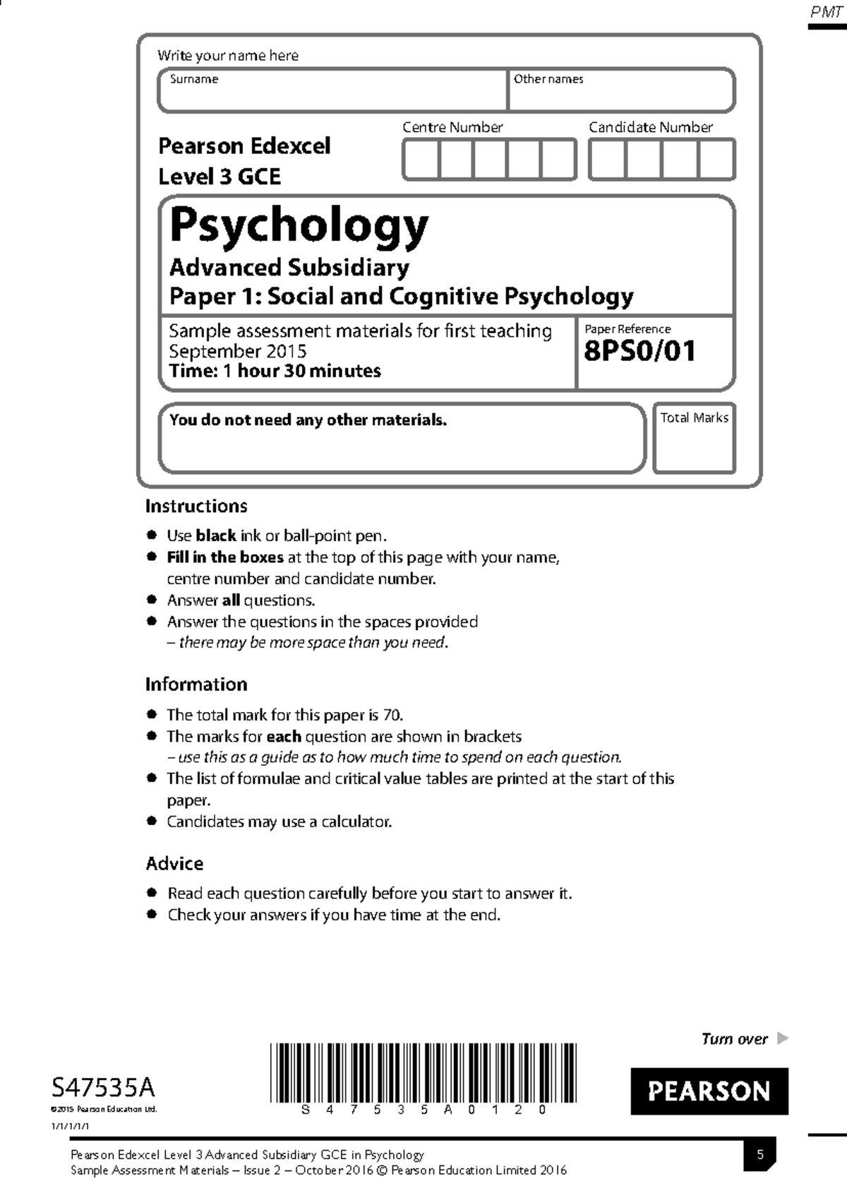 Screenshot 2025-01-13 at 14 - Centre Number Candidate Number Write your ...