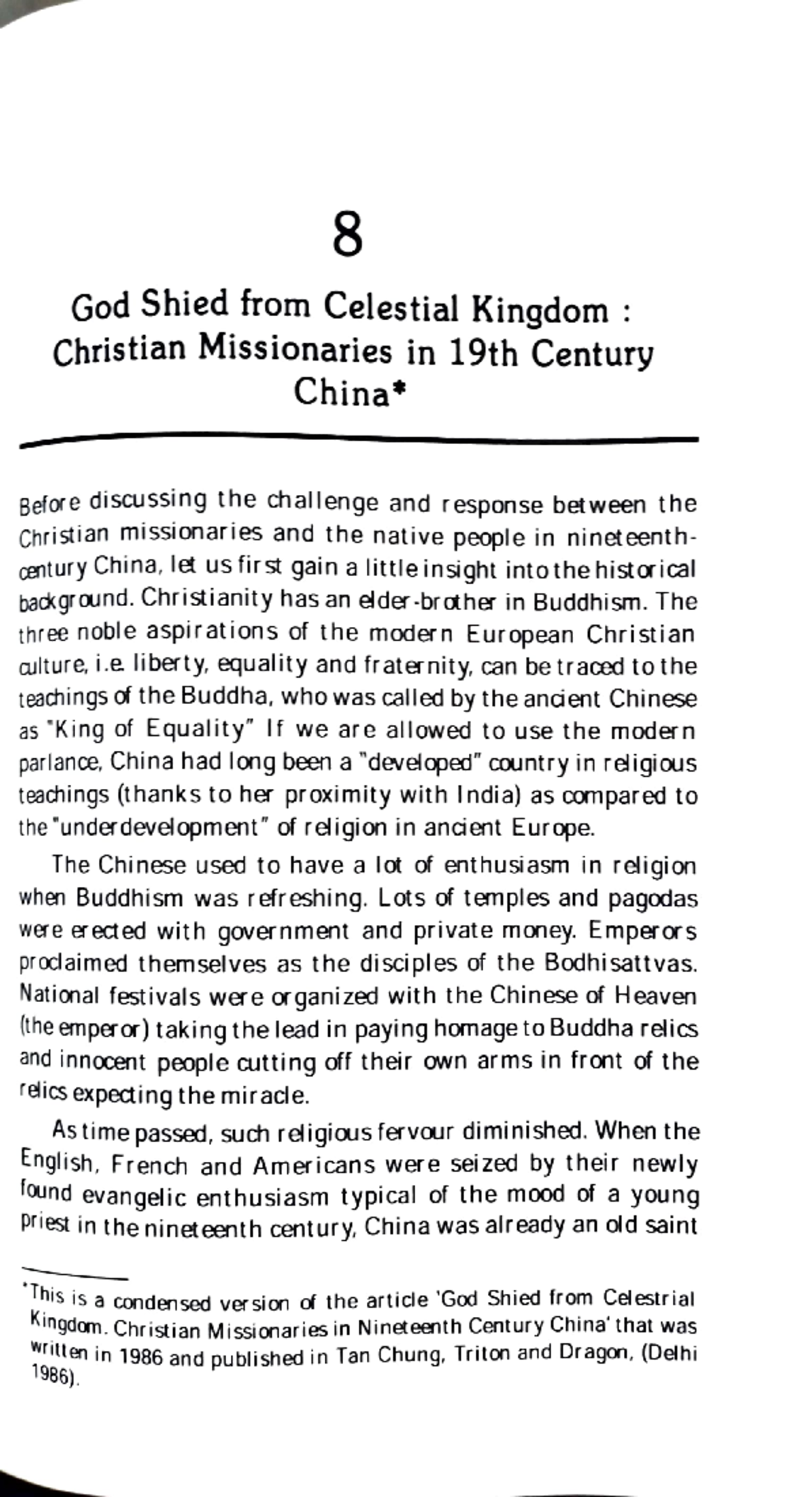 Adobe Scan 02 Dec 2023 - History Of China - 8 God Shied From Celestial 