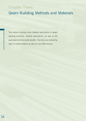 AS 2601-2001 the demolition of structures - AS 2601— Australian ...