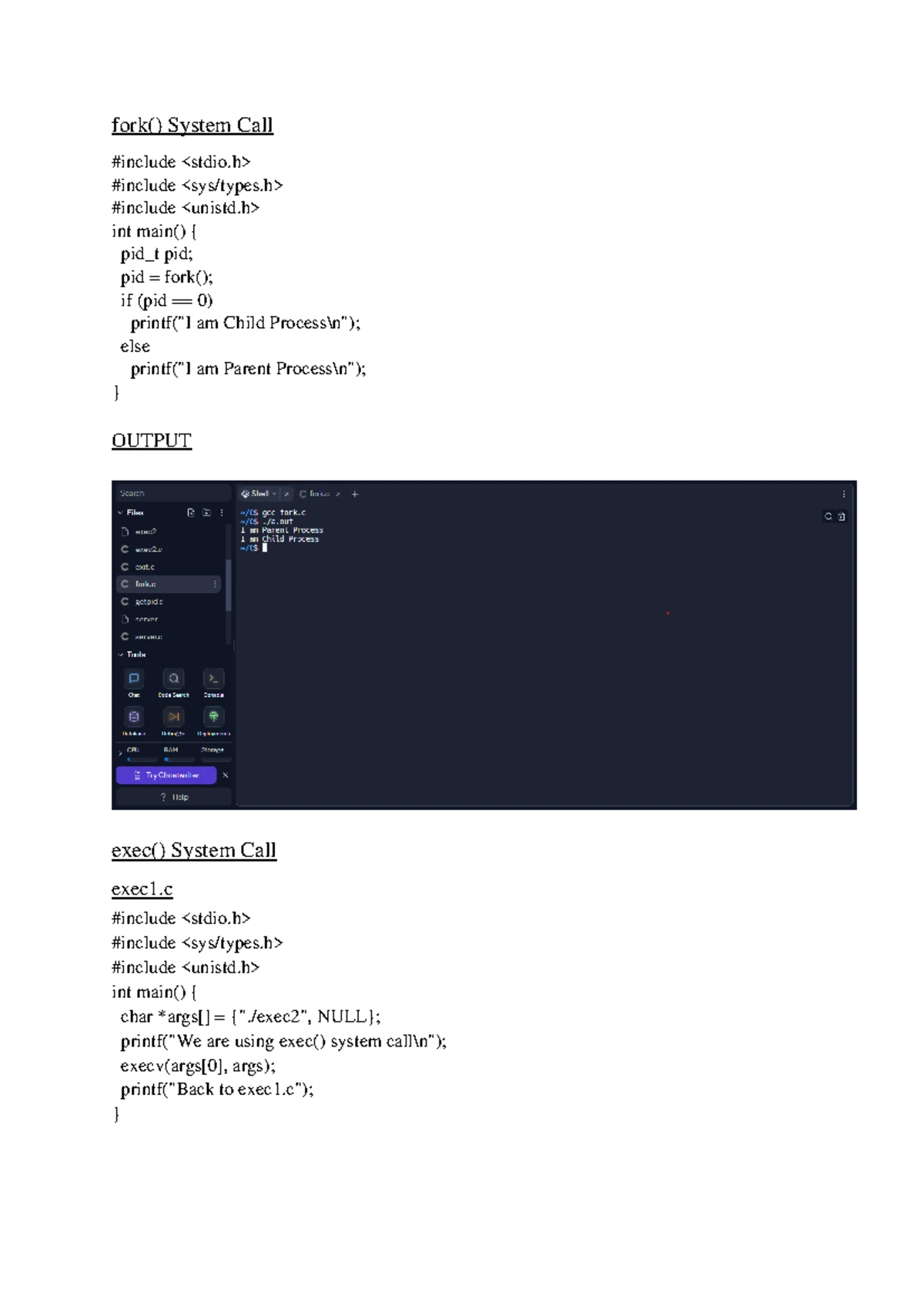 MPMC LAB - Random notes - KIT 1. WRITE ASSEMBLY PROGRAM TO TRANSFER 10 ...