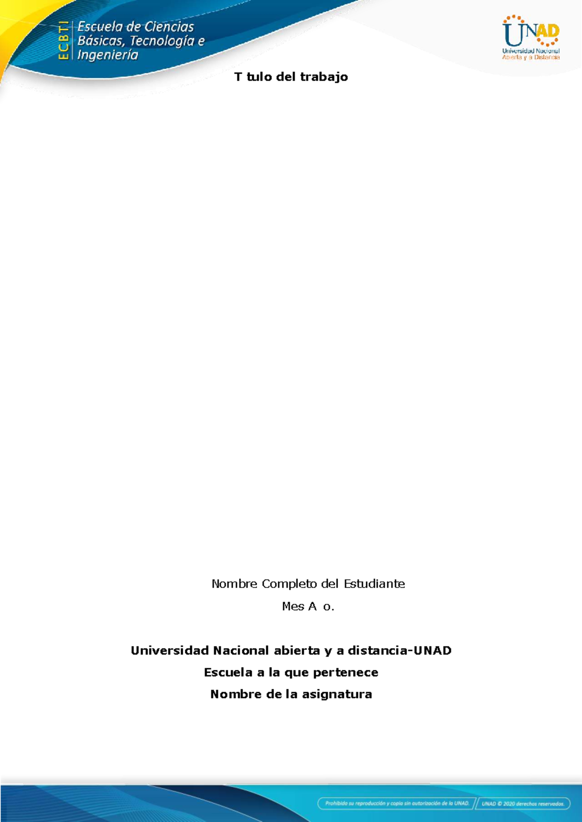 Fundamento de programación: trabajo final de la asignatura 2023 - Document Preview