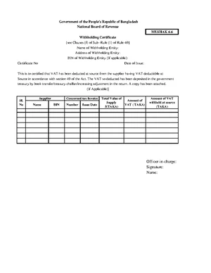 Yalangoch xonanda Maksimni onlayn tomosha qiling