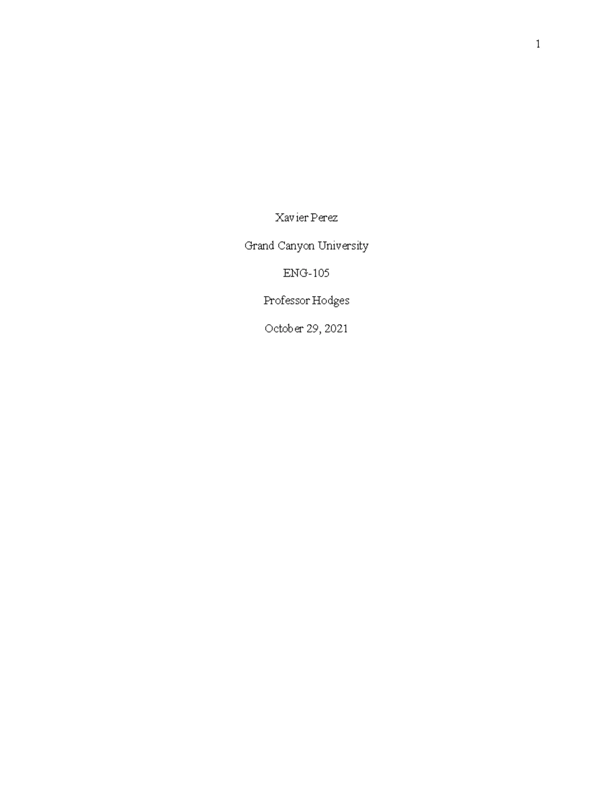 Chapter Thirteen – Organizational Effectiveness.  Be able